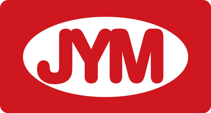 jym0