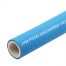 JYM FOOD DISCHARGE HOSE