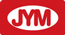 JYM Logo