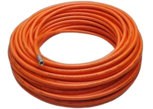 Sewer Jetting Hose Thermoplastic