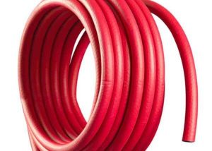 Acetylene Hose