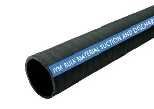 Bulk Material Suction and discharge hose