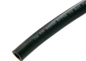 JYM SAE J1401 Air Brake Hose