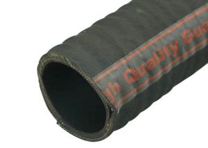 Mountain Oil Suction and Delivery Hose