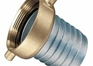 PIN LUG COUPLING (1)