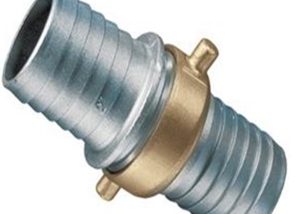 PIN LUG COUPLING3