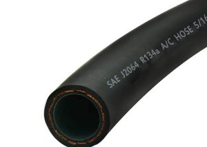 SAE J2064 Type C Air Conditioning Hose