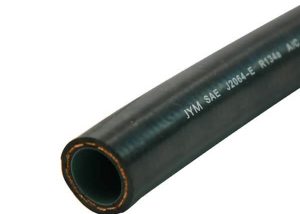 SAE J2064 Type E Air Conditioning Hose