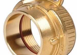 TW VK COUPLINGS – ADAPTERS WITH FEMALE THREAD