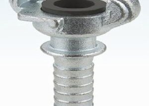 UNIVERSAL COUPLING US TYPE (1)