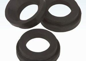 Universal Coupling Gasket