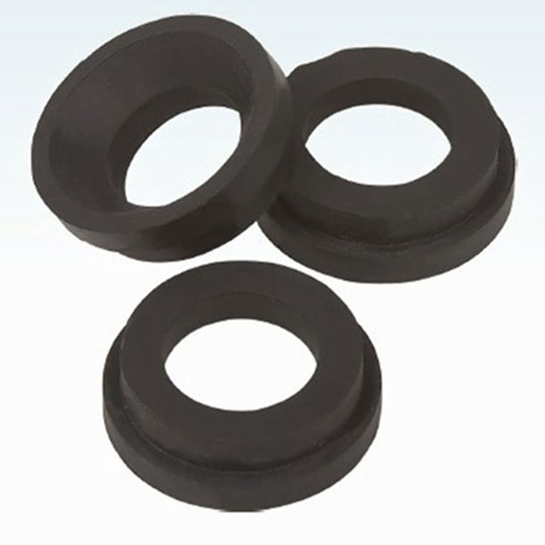 Universal Coupling Gasket