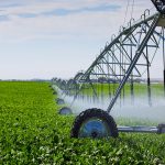 hose in agricultural