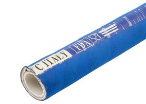 UHMWPE Food Grade Hose