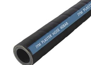 Plaster & Grout Spraying Hose