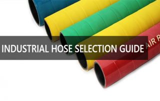 hose selection guide