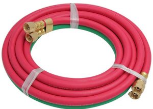 Grade RM Welding hose