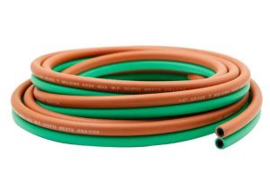 Grade T welding hose