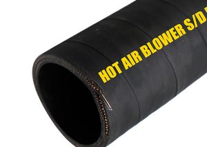 HOT AIR BLOWER SD HOSE