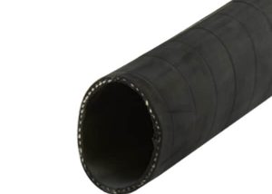 LAYFLAT WATER DISCHARGE HOSE