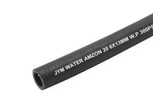 WATER AMZON 20