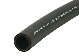 Air Water Rubber Hose