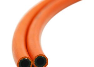 LPG Gas Hose