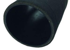 EPDM Radiator Hose