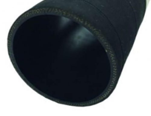 EPDM Radiator Hose