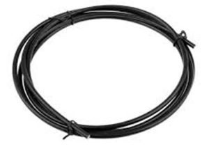 Hydraulic Brake Oil Hose