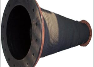 Mining Slurry Hose