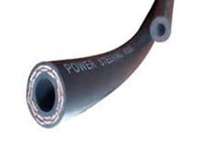 Power Steering Hose SAE J188