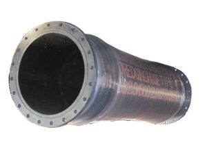 suction dredging hosedischarge dredging hose