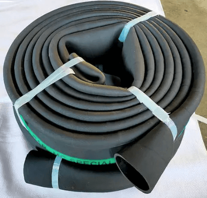 layflat water hose