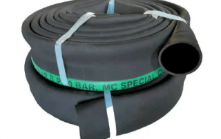 layflat water hose